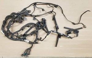 2003-04 Mustang Harness - Picture 1 of 7