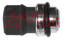AUTLOG AS2008 Temperature Switch, coolant warning lamp OE REPLACEMENT