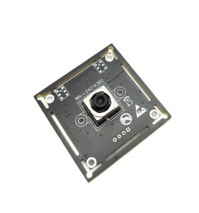 Módulo de cámara USB de 16 MP con sensor de imagen IMX298 Plug and Play para Linux Android - Imagen 1 de 7