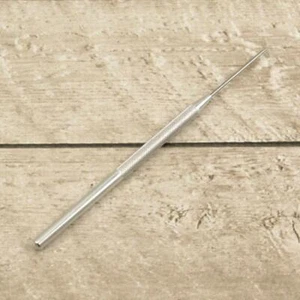 Couture Creations Prik Piercing Tool - Picture 1 of 2