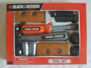 plastic toy hammers bulk