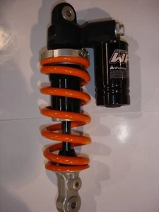 KTM RC8R WP OEM shock - Picture 1 of 1