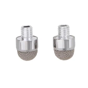 2pcs Micro Fiber Touch Head - Zdjęcie 1 z 6
