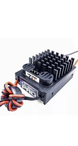 Castle Creations CC BEC PRO 20A Max Output 12S Max Switching Regulator - Picture 1 of 1