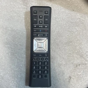 Xfinity Comcast XR11 Replacement Voice Remote Control TV - Picture 1 of 7