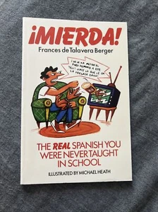 9780739476307 - Picture 1 of 1