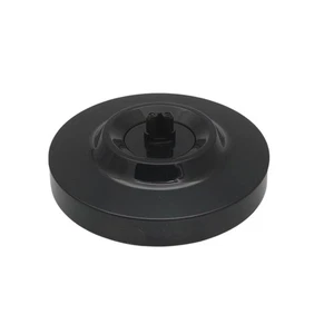 Rasierer-Ladestation für  Series S5000 6000 7000 S8000 S9000 Elektrorasiere8459 - Foto 1 di 6