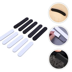 48 Pcs Hat Size Reducer Accessory Pad Adjuster Adjustment Sticker EVA Saver - Picture 1 of 12