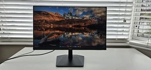 AOC Gaming Monitor - PRISTINE A++ - 24G15N - 24" Inch FHD Monitor, 180 Hz, 1ms - Picture 1 of 6