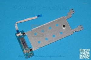 HP 15-DW 15-dw0xxx 15-dw0083wm Laptop SSD Board with Flex Cable and Caddy - Picture 1 of 4