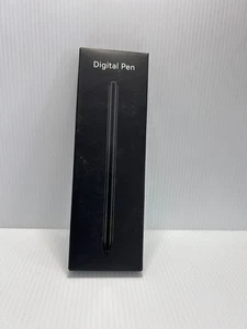 Stylus for Remarkable 2 Pen with Eraser, EMR Device Magnetic - Missing Accessor - Zdjęcie 1 z 5