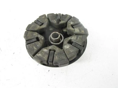 Amortiguador de buje trasero 93 Suzuki GSXR 750 W Cush 64611-17E00 1993-1995 Foto 1 de 3