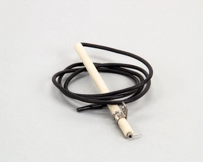 Southbend Range Electrode 1164807 - Genuine OEM Replacement Part