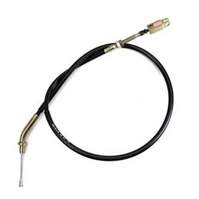 Nuevo cable de freno de mano trasero para Yamaha YFM700F Grizzly 700 07 08 09 10 11 12 13 Foto 1 de 4