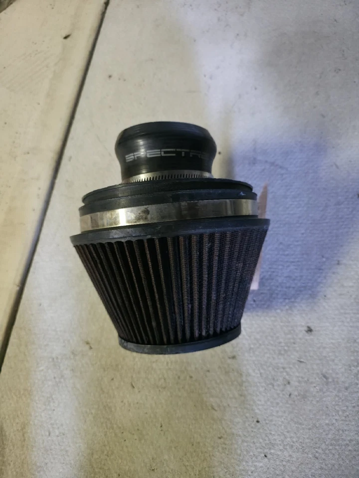2GZ-GE Cold Air Intake Filter 1999 Lexus GS300 - Image 1 of 1