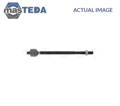 OP-AX-14765 TIE ROD AXLE JOINT TRACK ROD FRONT MOOG FOR VAUXHALL INSIGNIA I - Image 1 of 4