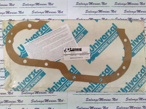Westerbeke / Universal Marine Power - Reverse Gear Gasket - 261047 - Foto 1 di 1