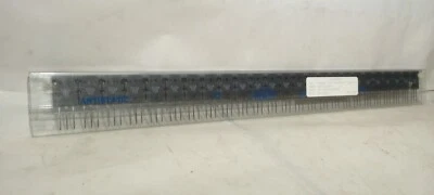 25 ct. IXYS IXFK110N07 Mosfets 70V / 110A - Image 1 of 4