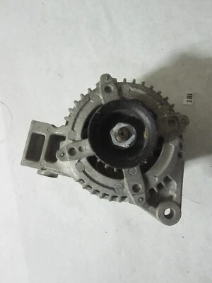 雪佛兰 Equinox 3.6L v6 6SD 2013-2016 型号 — 第 1/4 张图片