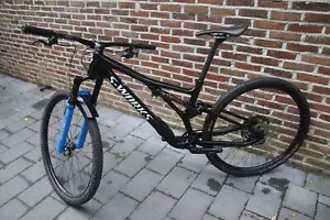 Specialized S-Works Stumpjumper | 11,4kg | new 9950 euro - Bild 1 von 12