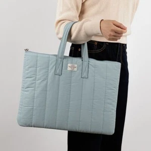 Large Capacity Laptop Handbag Notebook Pouch for Ipad/Macbook/Xiaomi/Lenovo - Bild 1 von 21