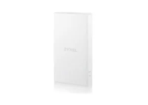 Zyxel NR7302 5G NR Outdoor Router mit RJ45 (1x) 300 Mbit/s WIFI Single-Band MIMO - Bild 1 von 9