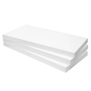 Promat Promasil 3x Wärmedämmung 60mm - Bild 1 von 1