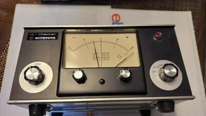 Neu Mitutoyo 519-142 Hi-Checker - Bild 1 von 12