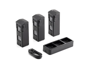 DJI Mavic 3 Enterprise Series Battery Kit - Picture 1 of 3