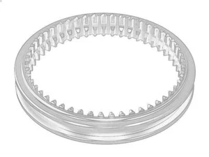 Synchromesh sliding sleeve OE EATON 8880461 - Picture 1 of 6