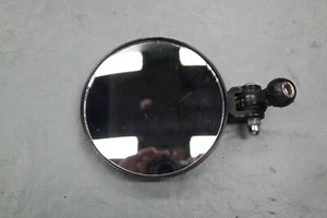 Yamaha YZF-R1 2007-2008 BLIND SPOT MIRROR LEFT OR RIGHT - Picture 1 of 5