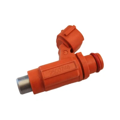 Car Fuel Injector Nozzle for 08-14 Brute Force 750 4x4i 2009-13 Teryx 750 FI 4x4 Foto 1 de 4