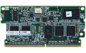 HP - 726815-002 - P440, P840 4GB FBWC CTRL Mem - Bild 1 von 3