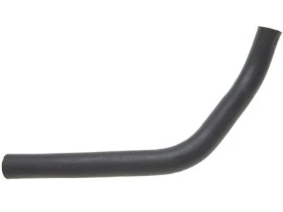 Верхний шланг радиатора для 1989-1997 Geo Metro переменного тока Delco 35442DSKG 1993 1990 1991 - Изображение 1 из 2