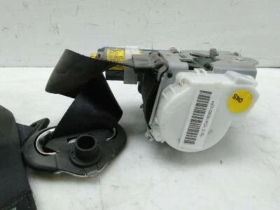 2h0857806c 1591390 cinturón seguridad delantero derecho para VOLKSWAGEN AMAROK 2.0D 120KW 163CV Foto 1 de 4