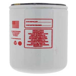 Ariens and Gravely Filter-Oil (WI SEAL) 03467800 - Picture 1 of 1