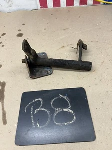 1977 1978 79 1980 Chevrolet C20 Gmc K10 C10 Blazer Manual Transmission Z Bar Oem - Picture 1 of 8