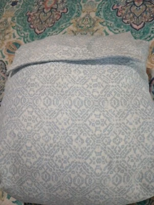 queen size bed sheets set - Image 1 of 2