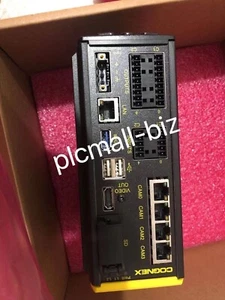 COGNEX ISV2-01P-0 host brand new Expedited Shipping - Picture 1 of 3