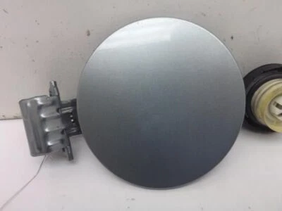 10 TOYOTA YARIS FUEL FILLER DOOR 128813 Foto 1 de 4