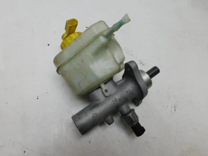 Porsche Cayenne Turbo 9PA 955 2004 cilindro maestro freno J095 - Imagen 1 de 1