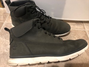 Las mejores ofertas en Timberland Zapatillas para De hombre | eBay