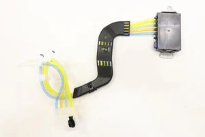 2018 - 2020 LEXUS LS500 FRONT LEFT SEAT COMPUTER CONTROL MODULE OEM 8971450031 - Picture 1 of 13