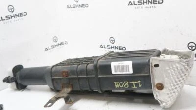 Dodge Caravan 2013 bote de vapor de combustible EVAP 05147119AC OEM Foto 1 de 4