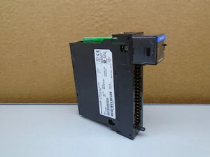 TC-IDJ161 frn 2.1 Honeywell DC Input Isolated TC-IDJ16I W29 - Picture 1 of 3