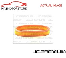 ENGINE AIR FILTER ELEMENT JC PREMIUM B2G018PR I NEW OE REPLACEMENT