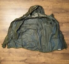 Jacket waterproof summer Tr0phy of Ukraine Camouflage uniform Ratnik/ size 52-5