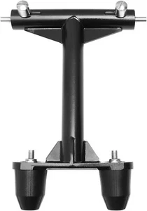 Mercury 4-Stroke Outboard Transom Saver, Motor Trailering Support, Patented, Fit - Picture 1 of 7