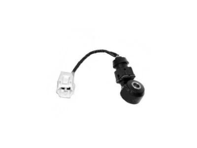 Sensor de golpe Bosch 79477QBSB para Subaru Outback 2000-2001 Foto 1 de 2