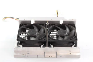 Tektronix DPO 4034 Digital Phosphor Oscilloscope Cooling Fan Module - Picture 1 of 3